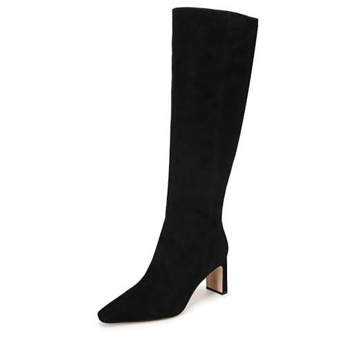 Image of Sam Edelman Women's Sylvia Boots