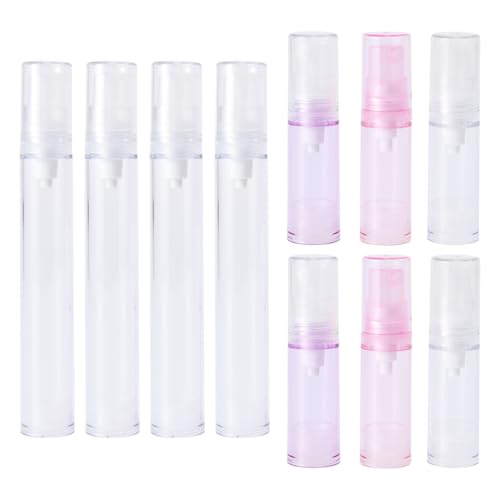 minkissy 10 ^t{g ϕie |[^ulւp spyʉt̃fBXyT[ gѕ֗ŘRh~݌v