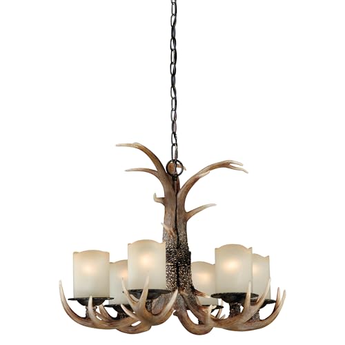 Return to product information