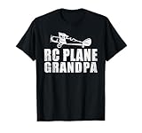 Rc Airplane Gifts & Accessories