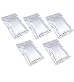 200g Stage Effect Powder for Outdoor Use, Special Granule Effect Machine with 3-5 m Effect Height – Ideal...