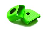 Se adapta a NEXT, NEXT SL, SIXC, todas las manivelas de carbono SRAM, manivelas Shimano Saint y Gravity