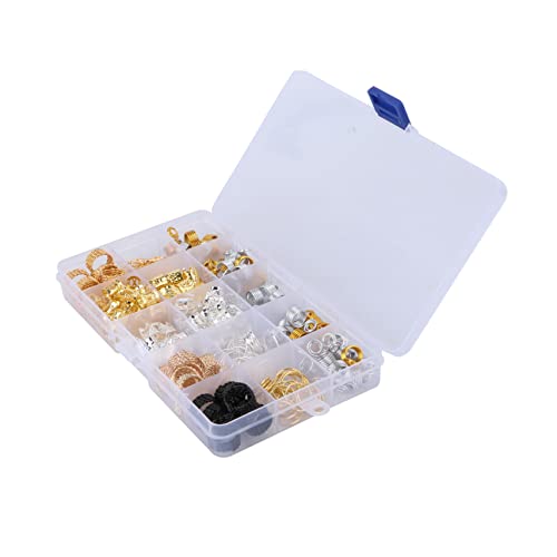 ARTSEWPLY hbhbNXO wAJtX tBO[`[u bLH Kтɂ ϋv fB[X p[eB[pwAANZT[ 蕨