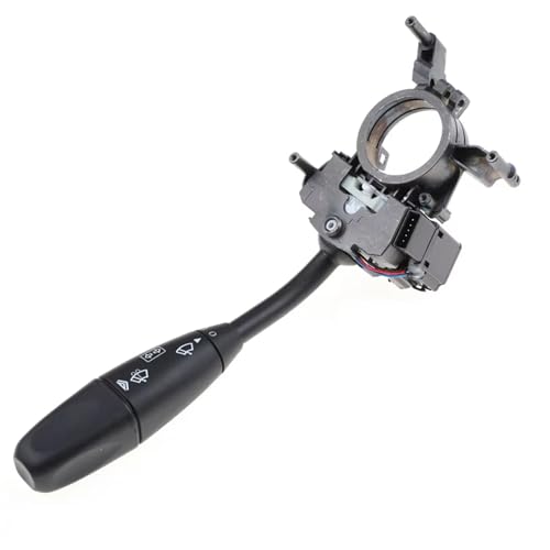 Commodo clignotant haut de gamme Mercedes C209 0005452310