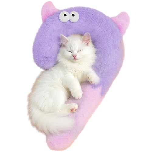 SCHUTEO �y�b�g�� ���^ ���^�� �L�p �\�t�g�l�b�N �������� �􂦂鐇���� ���ǂ����� �s�����y�� (�p�[�v�������X�^�[)