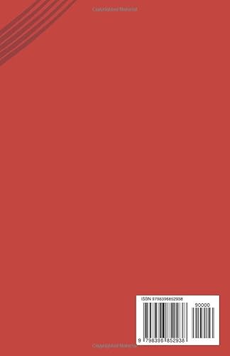 The Spirit Of God: A Monotheistic Treatise #TOP1