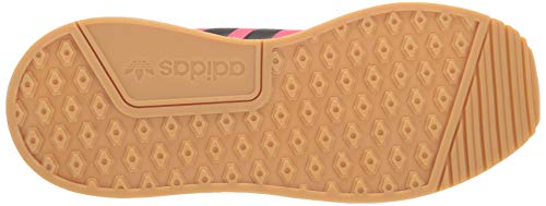 Image of adidas Originals Men's X PLR Sneakers
