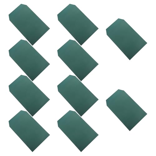 TOYZFRIENDY 10�� �t�@�C�����[���� �ϋv�����鎆�����ރP�[�X �V�[���t���h�L�������g�|�P�b�g �����ʐ^���[�\ �I�t�B�X �Ɨp�t�@�C���t�H��