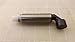 Eaton, Cutler Hammer E57RAL18T110ED Proximity Switch T26824