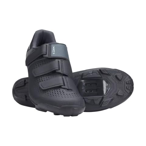 SHIMANO XC100 Women's Cycling Shoe Cover