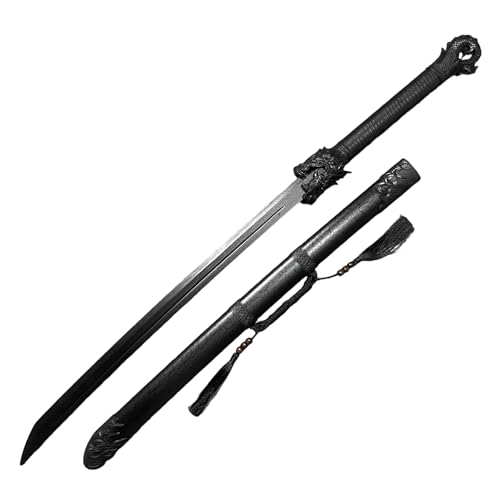 TravelAce | ؓ fU t y   Kp K TC\[h |  `IȍH| gp fU RXv107cm   p bB ؃gi gp  䓹  g[j
