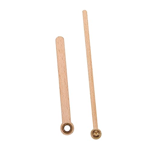 NULYLU 1 Zbg ؐ|C^[  NbNWI v̎j ꂽ Lbg ^C}[ C`N NbN|C^[ ؐv|C^[v[g vȎv̐j ƒpvi