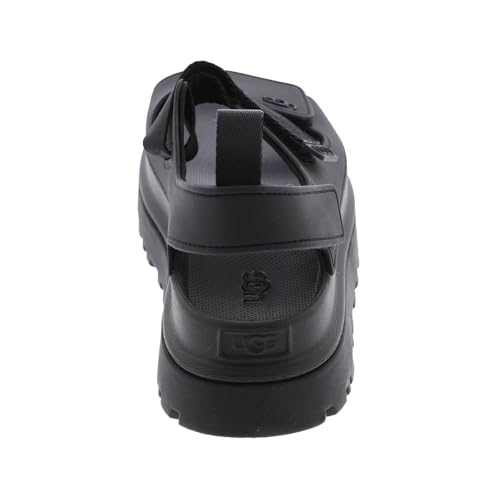 Image of UGG Women's Goldenglow
