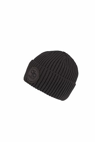 Pikeur Beanie 4854 bonnet chaud Selection Winter 2023 accessoire equitation