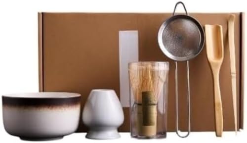 IWEJ ⤓Zbg v㒃 6 _Zbg | qĂq tB^[t |[^u ۊǊȒP (a)