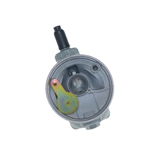 Carburateur moteur 2 temps Solo 423 425 pièces détachées pulvérisateurs souffleurs