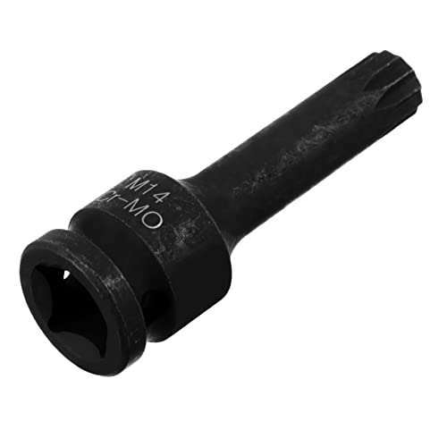 Best electro pneumatic drill Best electro pneumatic drill