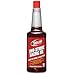 Price comparison product image Red Line 40603 Two-Stroke Oil Racing Synthetic - 16 Ounce