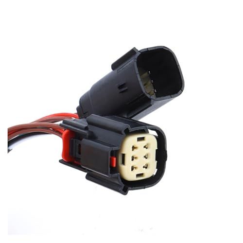 Piezas motocicleta de giro para alforja Harley Electra Glide 2014-2022 7