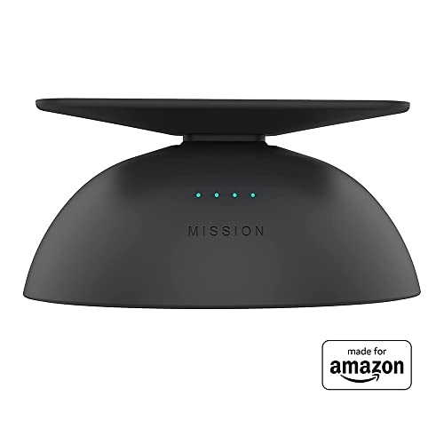 Amazon.co.uk Best Sellers The most popular items in Amazon Device