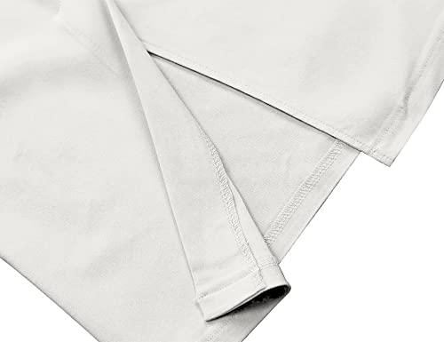 Image of MUXXN Women's Classic Vintage Sweetheart Neckline Cocktail Prom Tea Dress