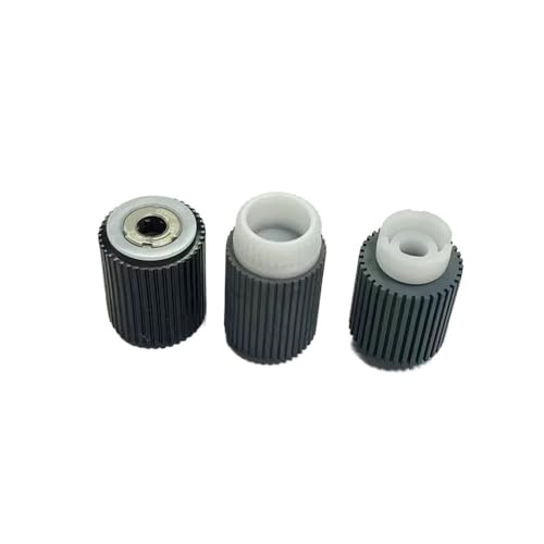 Galets de rechange rouleaux SPDH 059K85121 pour Xerox 5865