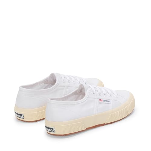 Image of Superga 2750 Cotu Classic 2