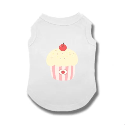 [QINTIW] XXL ybg  sVc Vc t ĕ  ^E^Ή  킢 ^Ngbv ^ q n Ȃ L ybgpi U zCg ̕  [EFA  Ă~ Eѕی