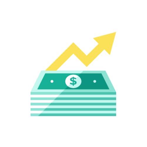 Platinum Tech Stocks Pro - //medicalbooks.filipinodoctors.org