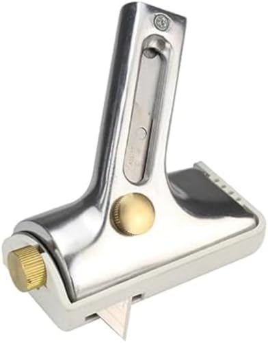 OXAMAFIT PVCR[i[iCtA^A֗AAXChx[XtAPVCAlASɓKĂ܂