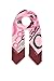 Produktbild Liu jo Damen Foulards Bordeaux 3f2063t0300 00136