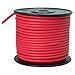 Primary Wire