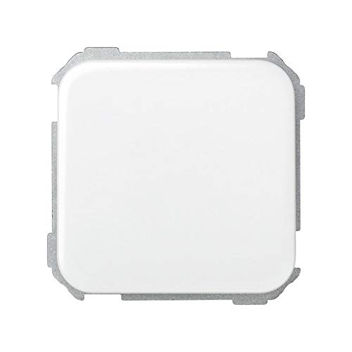 Simon 31211-30 interruptor de luz Blanco