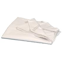 Akros-akros40220-131-x-58-cm-Saco-de-Dormir