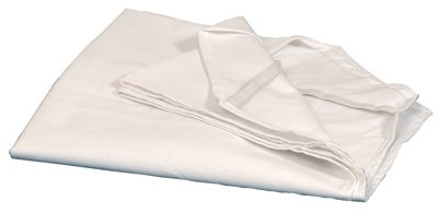 AkrosAkros40220 131 x 58 cm Sleeping Bag
