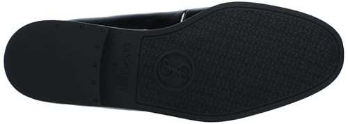 Image of Sam & Libby Women's Brielle