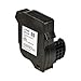Ecopost 3300028d Red Postage Meter