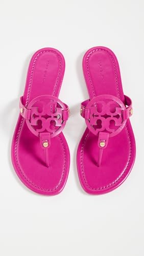 Image of Tory Burch Women's Miller Sandals