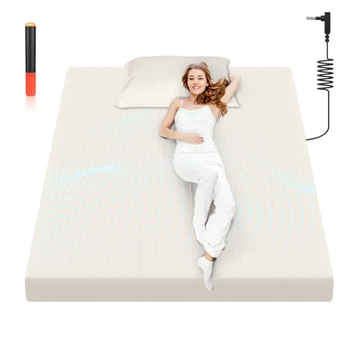 HLLBLL Grounding Sheet