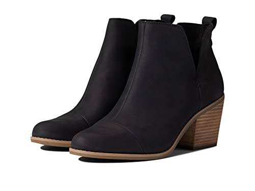 Image of TOMS Women's Everly