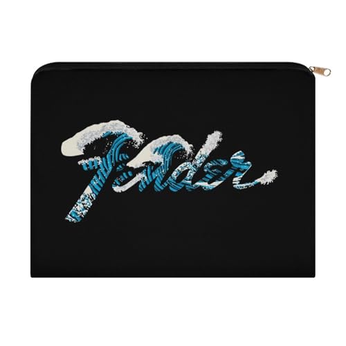 Fenderlogo σobO CN|[` RXg x|[` gC^[obO K  ʗp @\ [ yP[X y e ^ lC LN^[ ObY AEghA s o jp