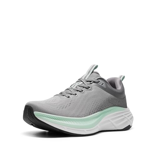 NORTIV 8 Men's Walking Shoes