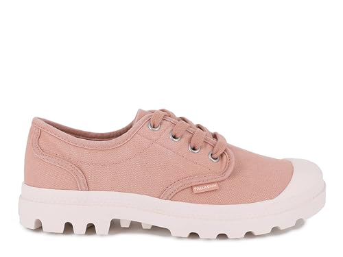 Image of Palladium Women's Pampa Hi Combat Boot