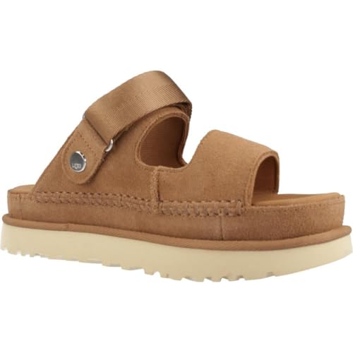 Image of UGG Women's Goldenstar Glide