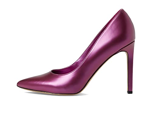 Image of Nine West Women's Tatiana Pump