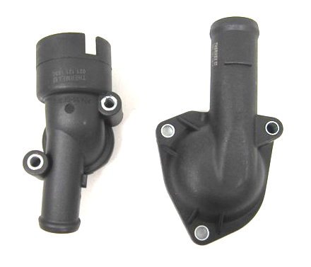 Kit de boîtier thermostat 2.8 2.9 VR6 AAA ABV 900018