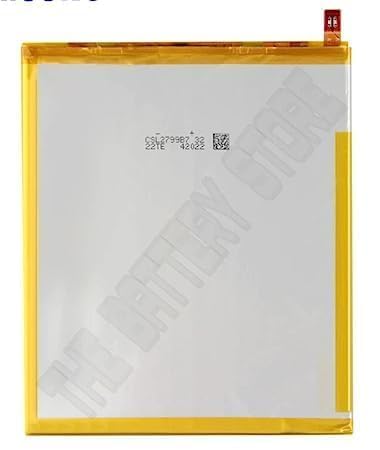 Image of Original SWD-WT-N8 Battery for Samsung Galaxy Tab A 8.0 2019 (SM-T290 SM-T295) GH81-17145A Battery with 6 Month Warranty ***(G000346)