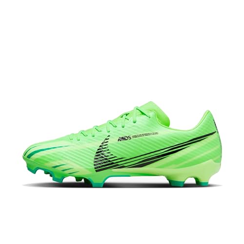Nike Men's Soccer Football Boots