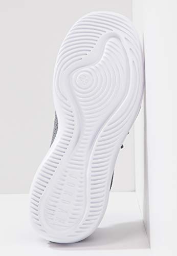 Jordan Air First Class Bg, Scarpe da Fitness