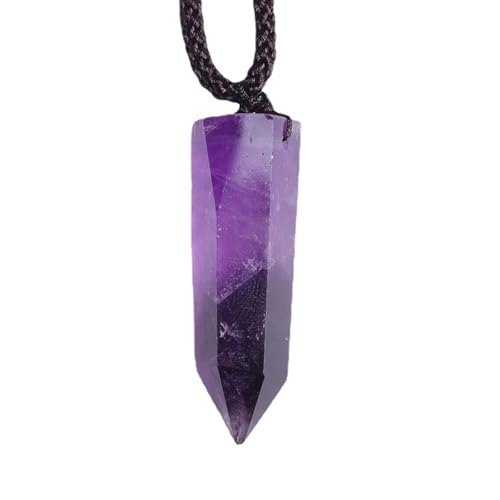 [VIIDNQNG] q[ONX^Xg[AWXglbNX Y fB[X Zp`y_glbNX ߉\ȕ҂ݍ݃[v VR΃lbNX CLGQNH[cWG[